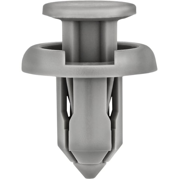 Auveco HONDA PUSH-TYPE RETAINER, PK/15, 15PK 22446 - main